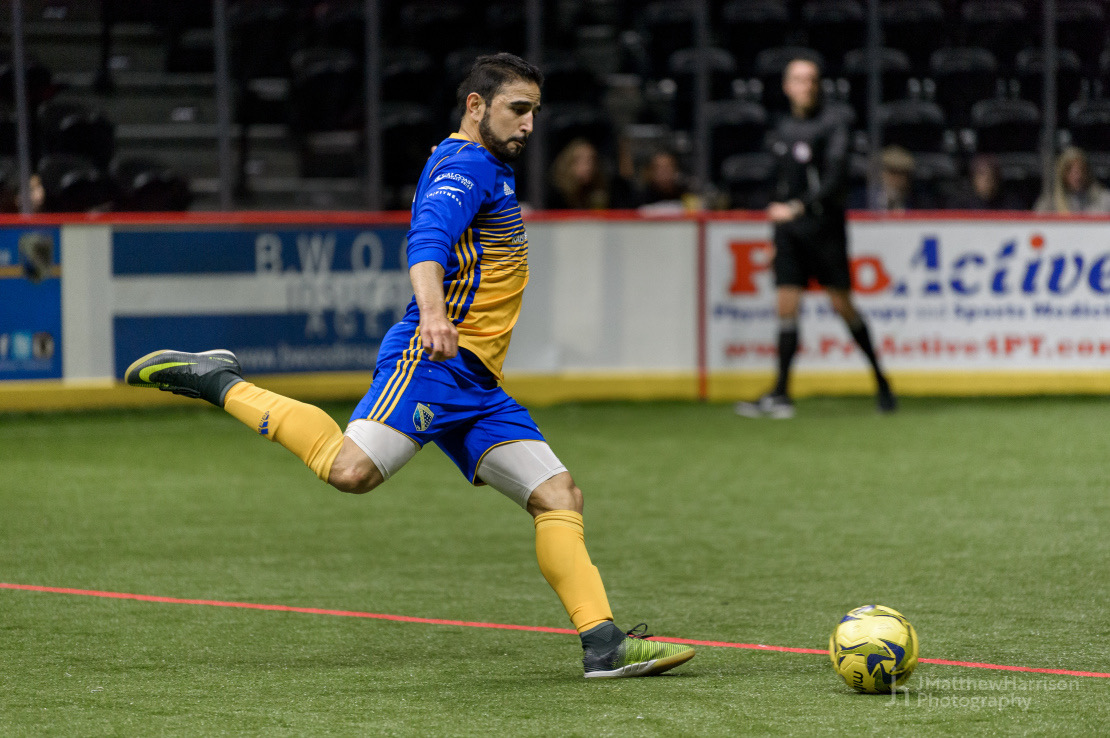 about-us-next-level-soccer
